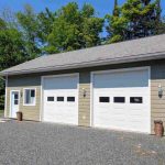 4-bedroom home for sale in Blind River — 11 River Drive (Photo 4)