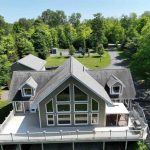 4-bedroom home for sale in Blind River — 11 River Drive (Photo 5)