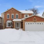 4-bedroom detached home for sale in Ottawa — 11 Rosethorn Way (Photo 1)
