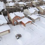 4-bedroom detached home for sale in Ottawa — 11 Rosethorn Way (Photo 2)