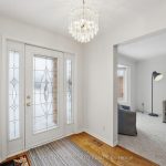 4-bedroom detached home for sale in Ottawa — 11 Rosethorn Way (Photo 3)