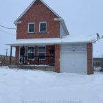 2-bedroom detached home for sale in Asphodel-norwood — 11 Spruce Street (Photo 1)