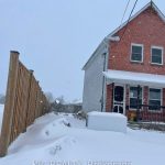 2-bedroom detached home for sale in Asphodel-norwood — 11 Spruce Street (Photo 2)