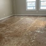 2-bedroom detached home for sale in Asphodel-norwood — 11 Spruce Street (Photo 3)