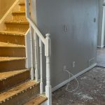 2-bedroom detached home for sale in Asphodel-norwood — 11 Spruce Street (Photo 4)