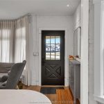 Studio home for sale in Chatham — 11 Victoria Avenue (Photo 3)