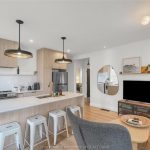 Studio home for sale in Chatham — 11 Victoria Avenue (Photo 4)
