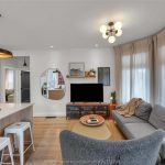Studio home for sale in Chatham — 11 Victoria Avenue (Photo 5)