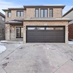 4-bedroom home for sale in Binbrook — 11 Wilbur Drive (Photo 1)