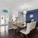 4-bedroom home for sale in Binbrook — 11 Wilbur Drive (Photo 2)