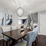 4-bedroom home for sale in Binbrook — 11 Wilbur Drive (Photo 4)