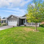 2-bedroom detached home for sale in Ashfield-colborne-wawanosh — 11 Windward Way N (Photo 4)