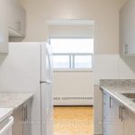 2-bedroom condo apartment for rent in Mississauga — 110 - 1061 Seneca Avenue (Photo 2)