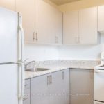 2-bedroom condo apartment for rent in Mississauga — 110 - 1061 Seneca Avenue (Photo 3)