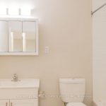 2-bedroom condo apartment for rent in Mississauga — 110 - 1061 Seneca Avenue (Photo 4)