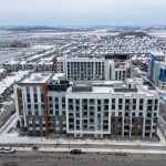 2-bedroom condo apartment for sale in Milton — 110 - 460 Gordon Krantz Avenue (Photo 1)
