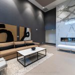 2-bedroom condo apartment for sale in Milton — 110 - 460 Gordon Krantz Avenue (Photo 2)