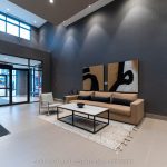 2-bedroom condo apartment for sale in Milton — 110 - 460 Gordon Krantz Avenue (Photo 3)