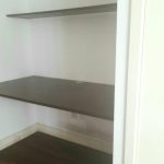 1-bedroom home for rent in Toronto — 110 Charles Street East (Photo 4)