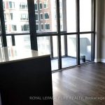 1-bedroom home for rent in Toronto — 110 Charles Street East (Photo 5)