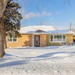 3-bedroom detached home for sale in Port Colborne — 110 Clarke Street (Photo 1)