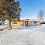 3-bedroom detached home for sale in Port Colborne — 110 Clarke Street (Photo 2)