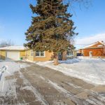 3-bedroom detached home for sale in Port Colborne — 110 Clarke Street (Photo 3)