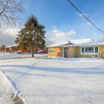 3-bedroom detached home for sale in Port Colborne — 110 Clarke Street (Photo 4)