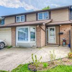 4-bedroom att/row/townhouse for sale in Hamilton — 110 Gledhill Crescent (Photo 1)