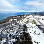 4-bedroom detached home for sale in Blue Mountains — 110 John Watt Way (Photo 3)