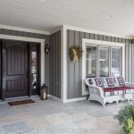 4-bedroom detached home for sale in Blue Mountains — 110 John Watt Way (Photo 4)