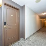 2-bedroom condo apartment for sale in Toronto — 1101 Steeles Avenue (Photo 1)