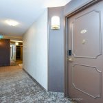 2-bedroom condo apartment for sale in Toronto — 1101 Steeles Avenue (Photo 2)
