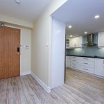 2-bedroom condo apartment for sale in Toronto — 1101 Steeles Avenue (Photo 3)