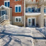 2-bedroom condo apartment for sale in Gananoque — 1102 - 237 Oak Street W (Photo 2)