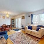 2-bedroom condo apartment for sale in Gananoque — 1102 - 237 Oak Street W (Photo 5)