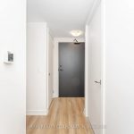 1-bedroom condo apartment for sale in Pickering — 1103 - 1480 Bayly Street (Photo 2)