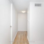 1-bedroom condo apartment for sale in Pickering — 1103 - 1480 Bayly Street (Photo 3)