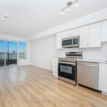 1-bedroom condo apartment for sale in Pickering — 1103 - 1480 Bayly Street (Photo 4)
