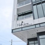 2-bedroom condo apartment for rent in Burlington — 1103 - 2088 James Street (Photo 2)