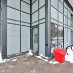 2-bedroom condo apartment for rent in Burlington — 1103 - 2088 James Street (Photo 3)