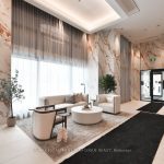 2-bedroom condo apartment for rent in Burlington — 1103 - 2088 James Street (Photo 4)