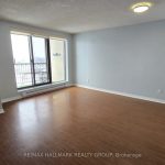 2-bedroom condo apartment for rent in Ottawa — 1105 - 1180 Ohio Street (Photo 2)