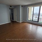 2-bedroom condo apartment for rent in Ottawa — 1105 - 1180 Ohio Street (Photo 3)