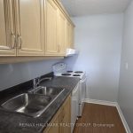 2-bedroom condo apartment for rent in Ottawa — 1105 - 1180 Ohio Street (Photo 4)