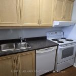 2-bedroom condo apartment for rent in Ottawa — 1105 - 1180 Ohio Street (Photo 5)