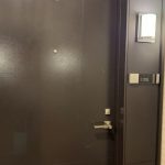 1-bedroom condo apartment for rent in Toronto — 1105 - 120 Harrison Garden Boulevard (Photo 2)