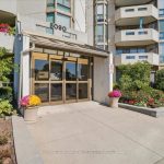 1-bedroom common element condo for sale in Burlington — 1105 - 5090 Pinedale Avenue (Photo 3)