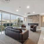 1-bedroom common element condo for sale in Burlington — 1105 - 5090 Pinedale Avenue (Photo 4)