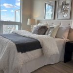 2-bedroom condo apartment for sale in Toronto — 1105 - 60 Berwick Avenue (Photo 4)